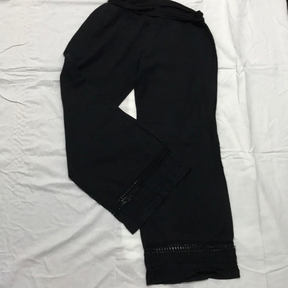 Loungewear pants
